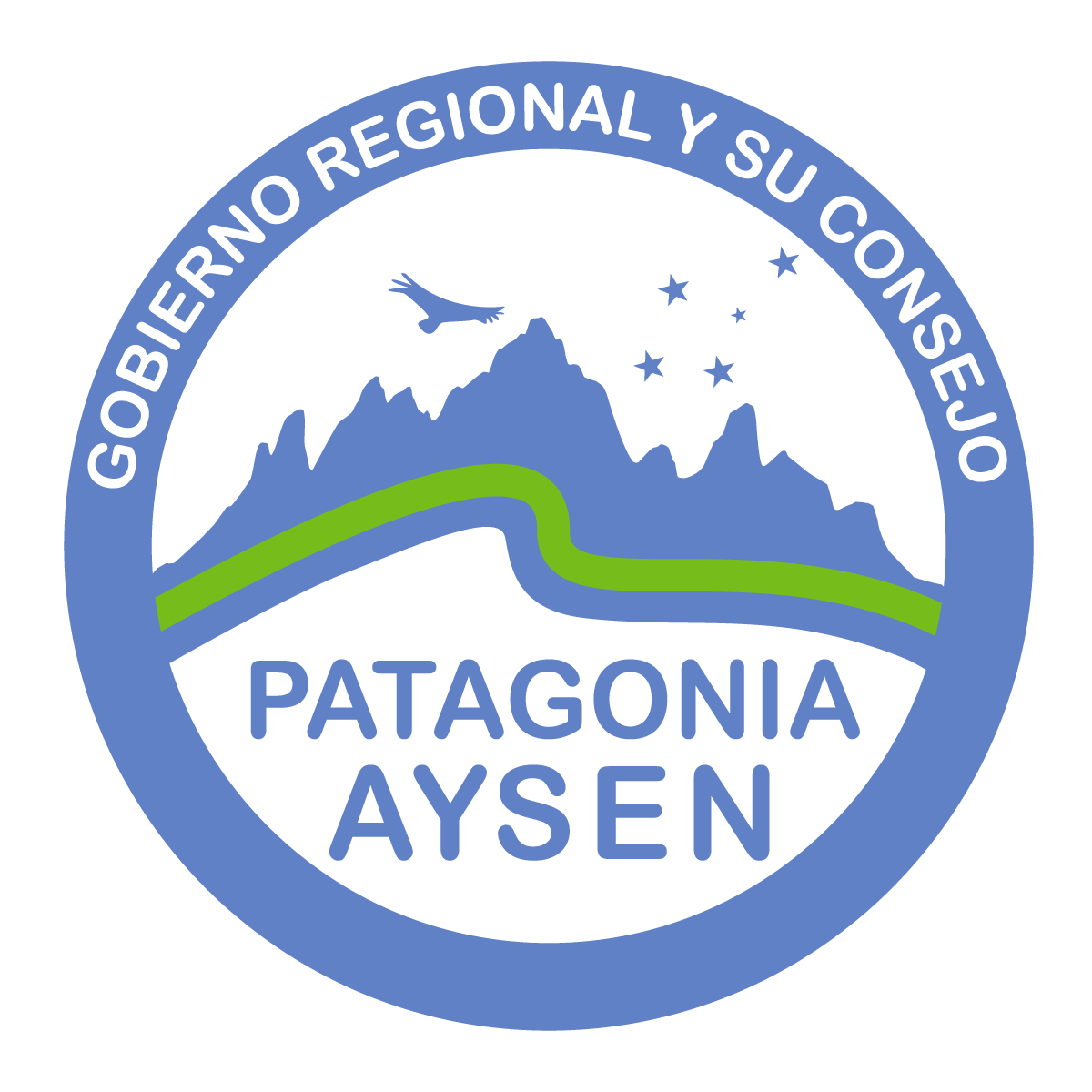 Gobierno Regional de Aysén
