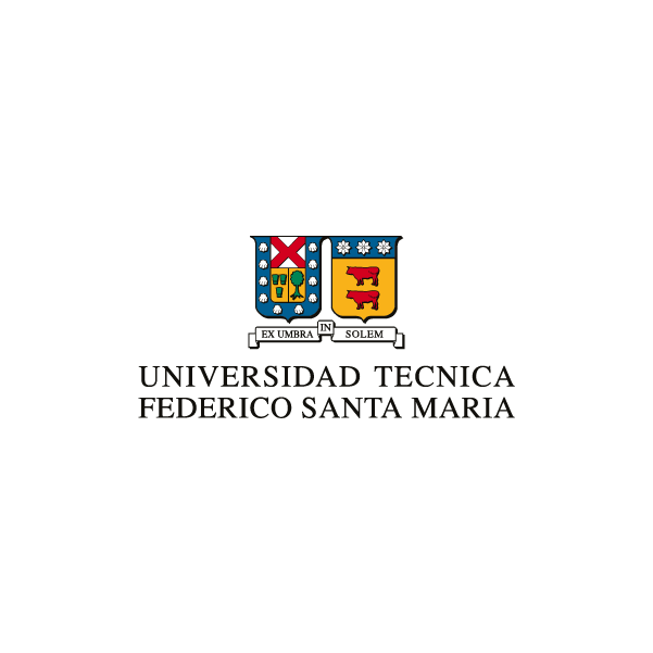 UTFSM
